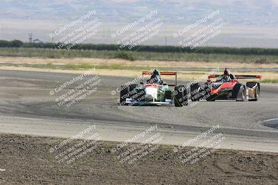 media/Jun-01-2024-CalClub SCCA (Sat) [[0aa0dc4a91]]/Group 6/Race/